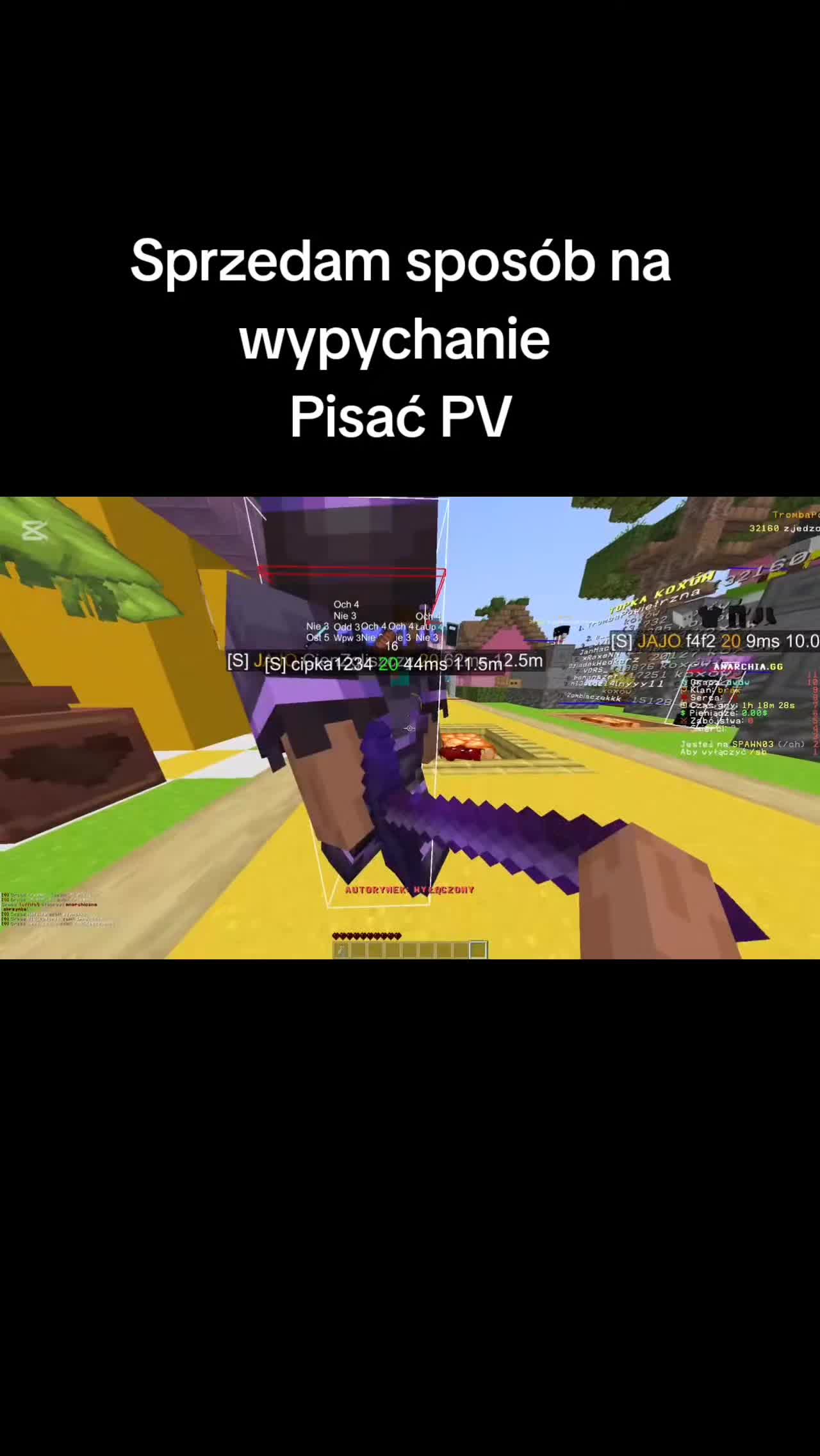 @St4siek