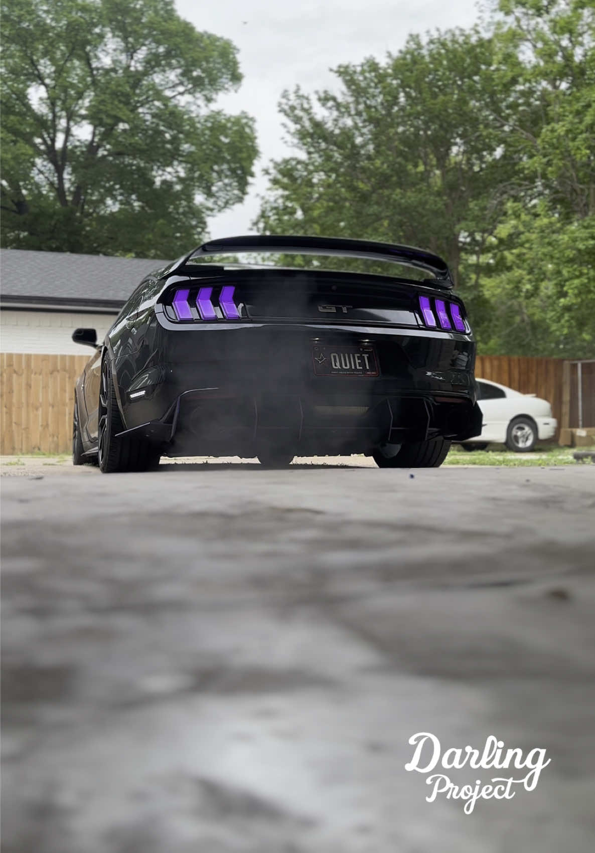 @darlingsgarage