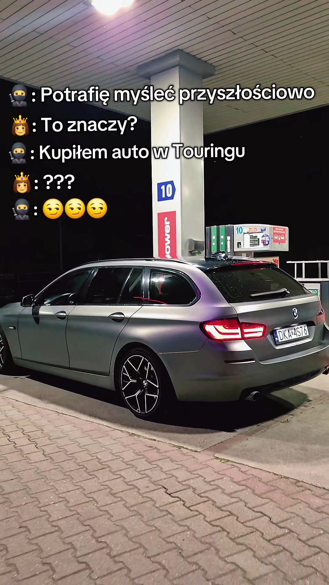 @Matejkoo_02