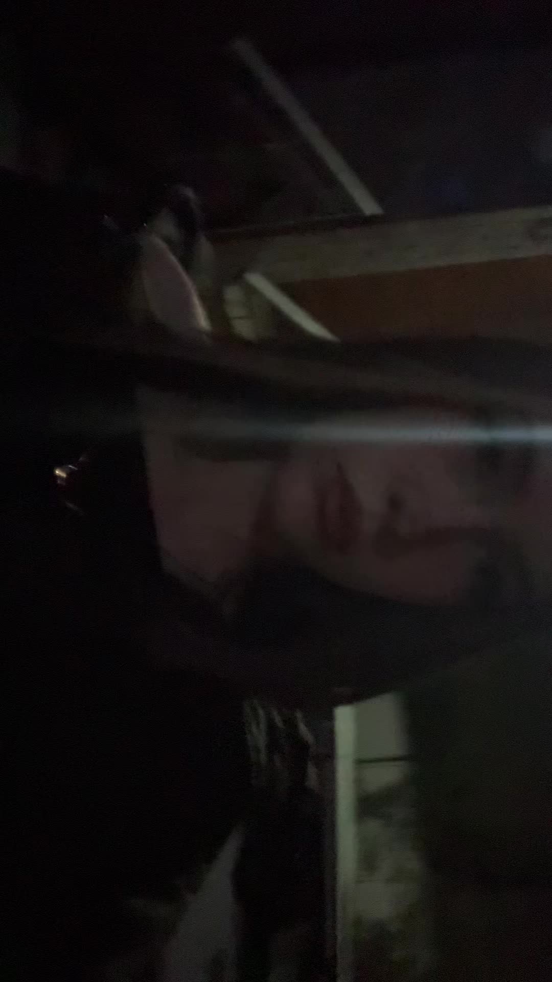 @qesxy