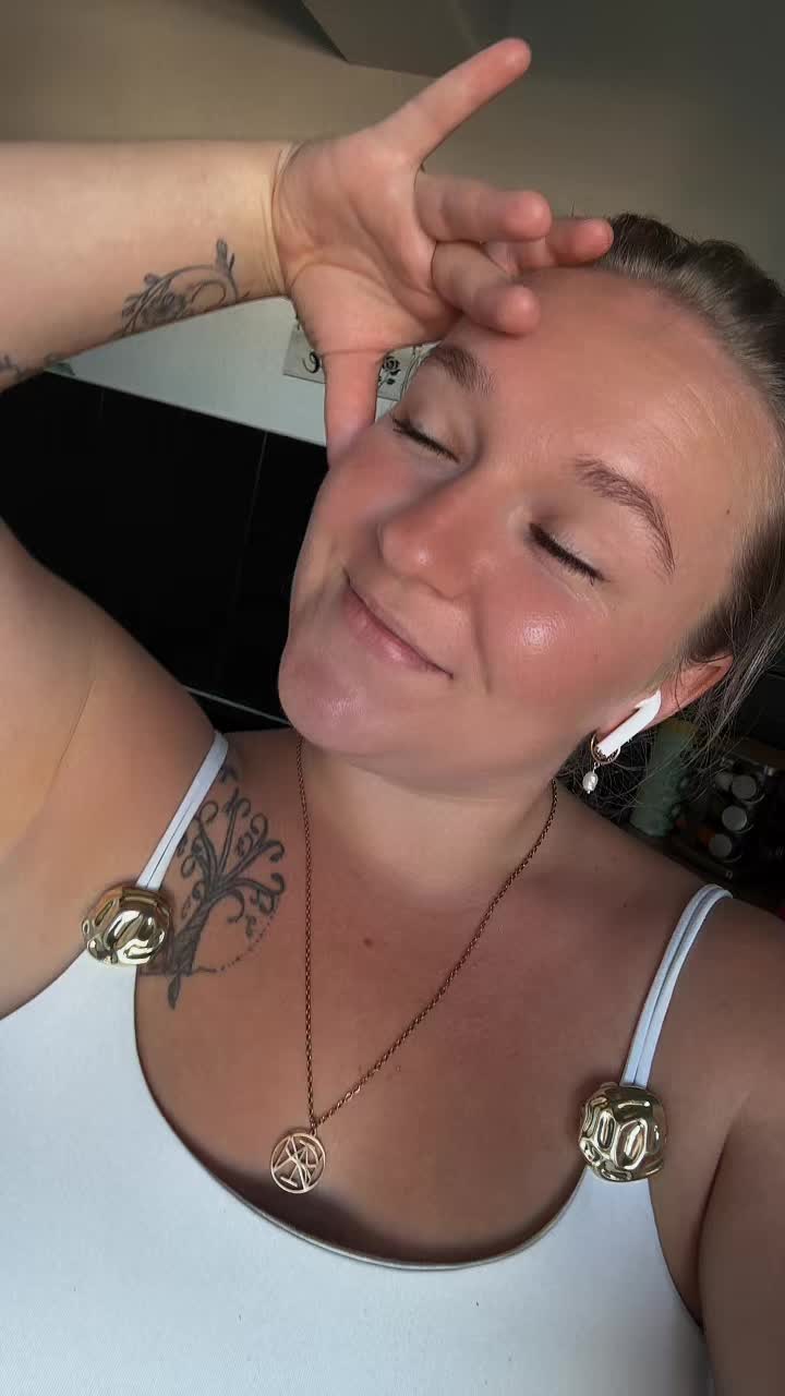 @ᑕᕼᒪ♡ᗴ 🌸