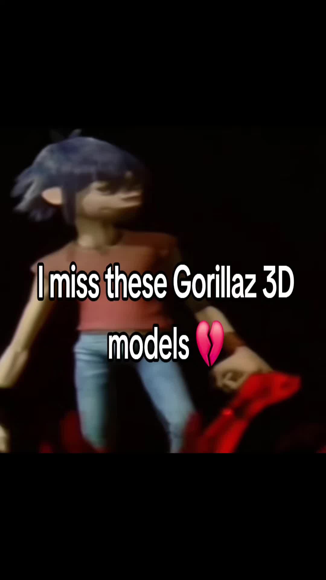 @pep