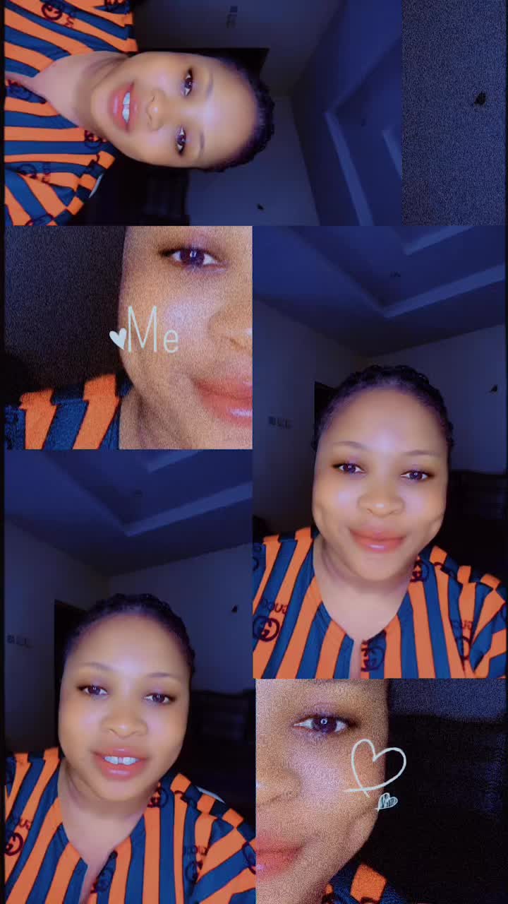 @Miracle Okechukwu
