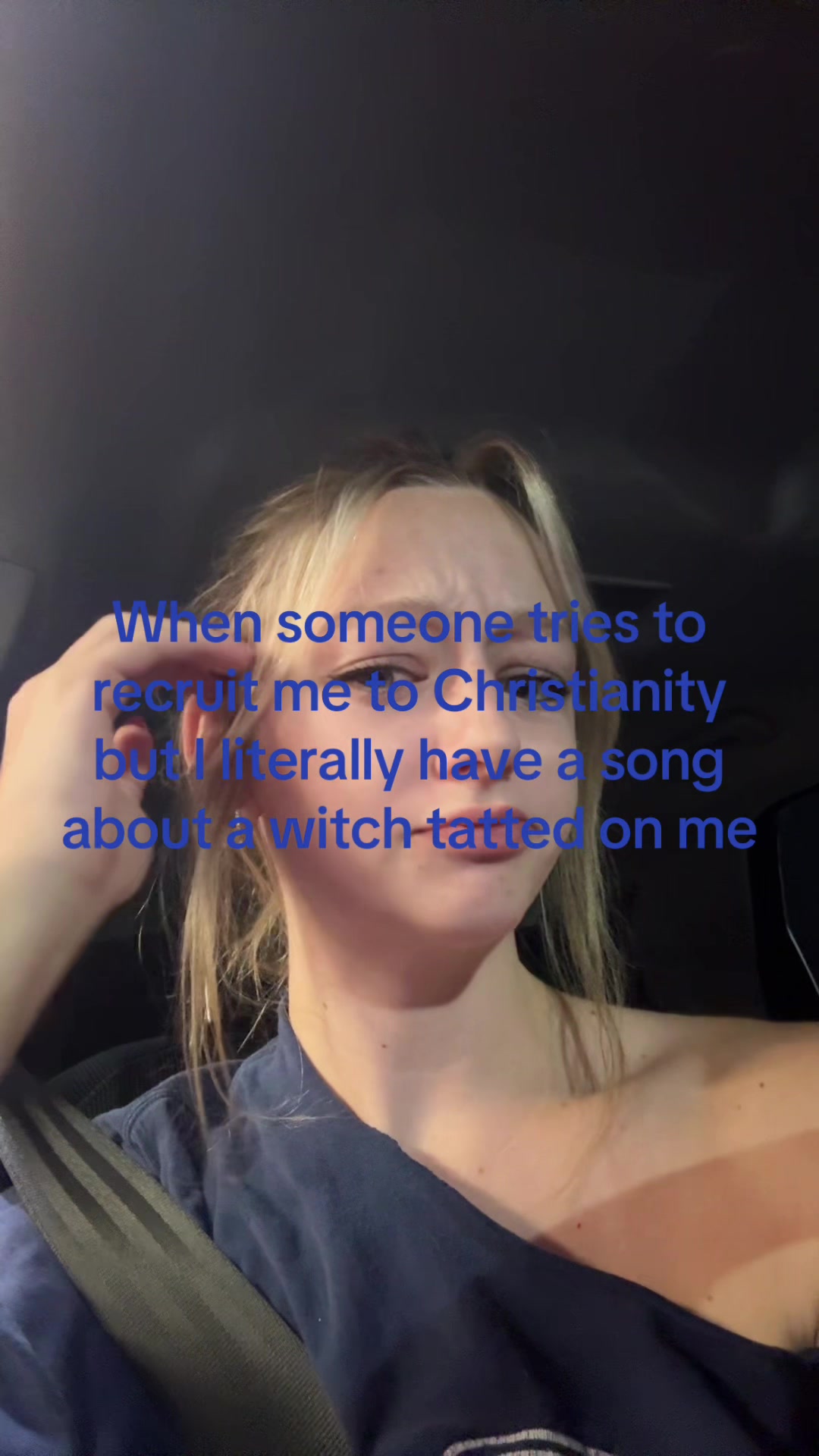 @thatweirdanimalgirl