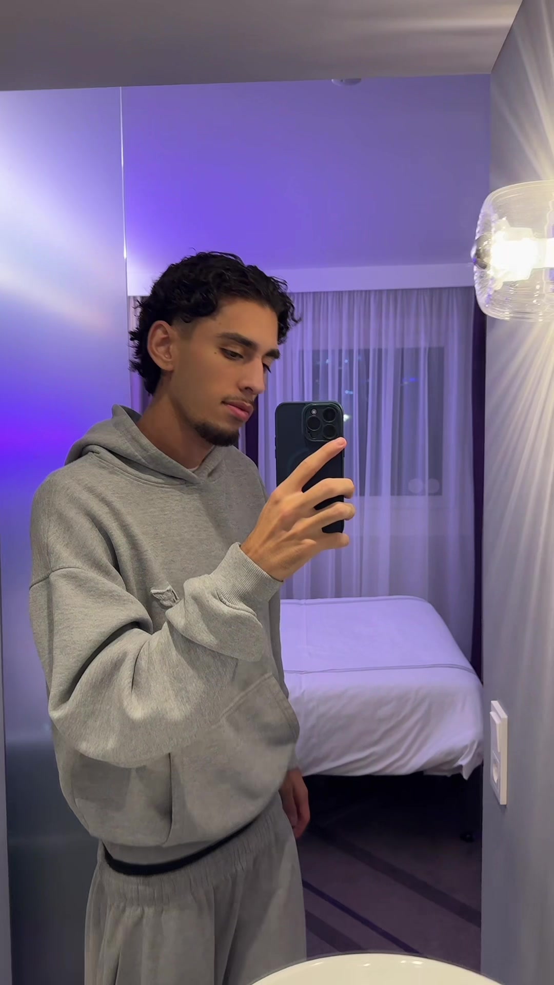 @okeezy