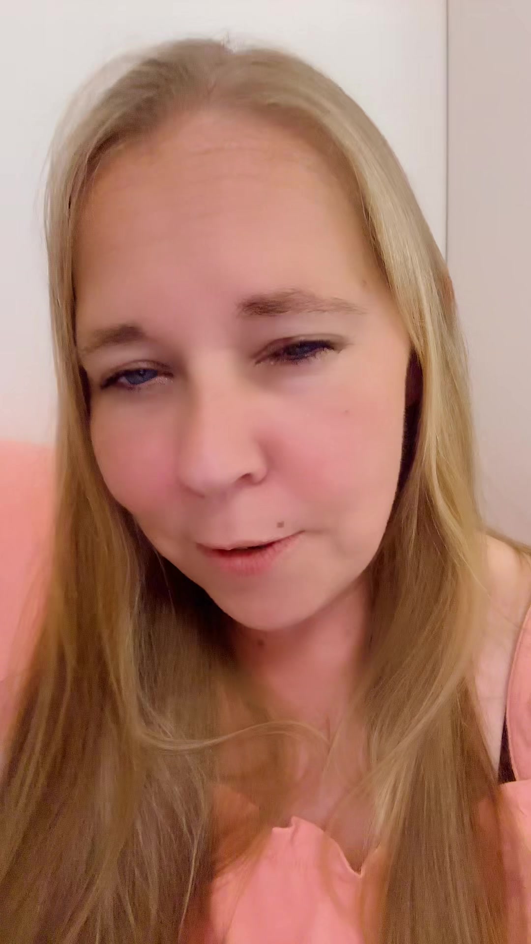 @Svenja_Angel