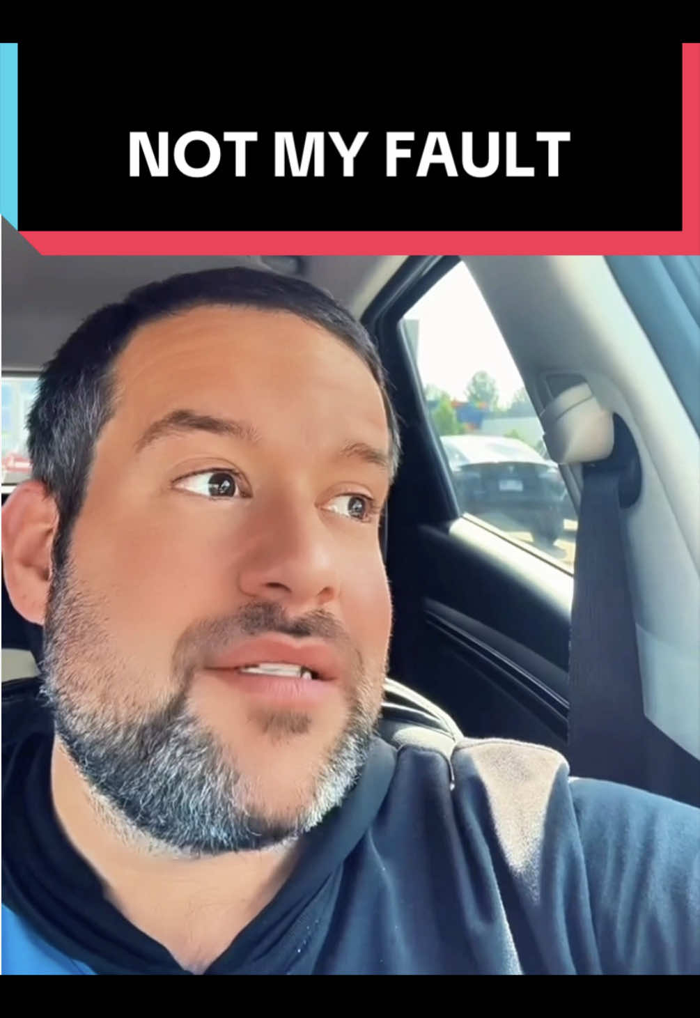 @canonlybeJARED