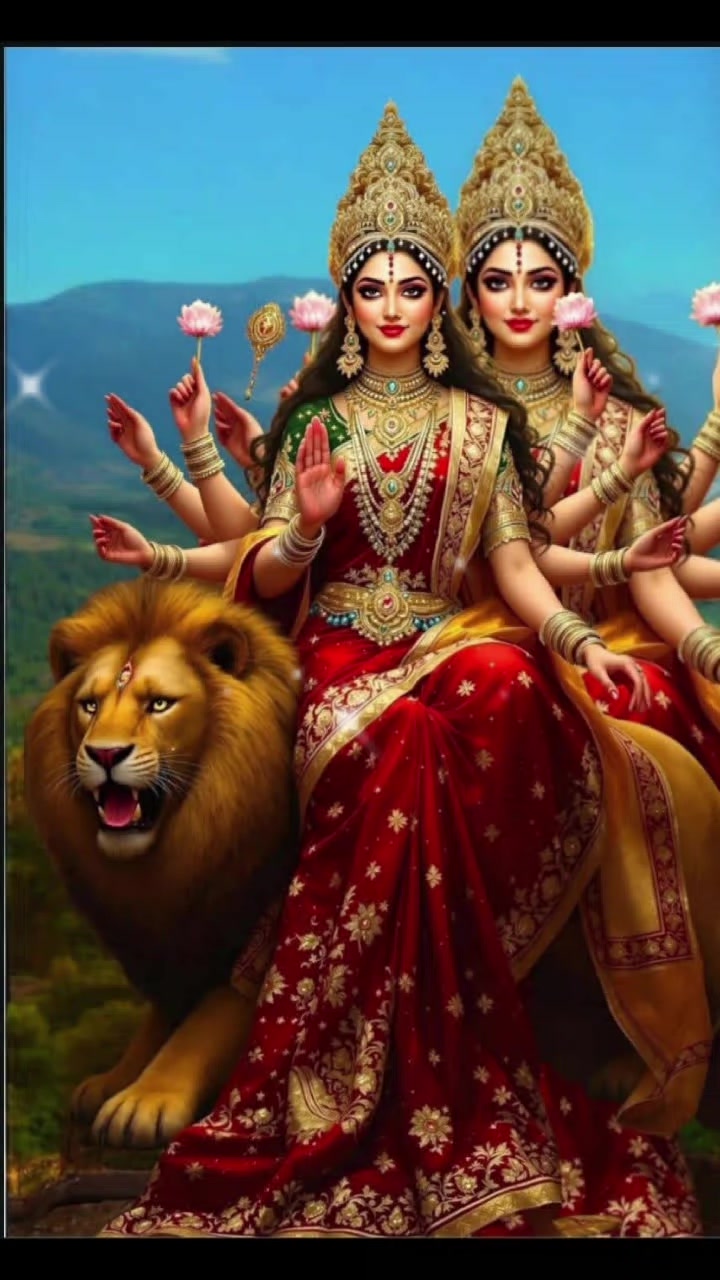 @Laxmi mandal