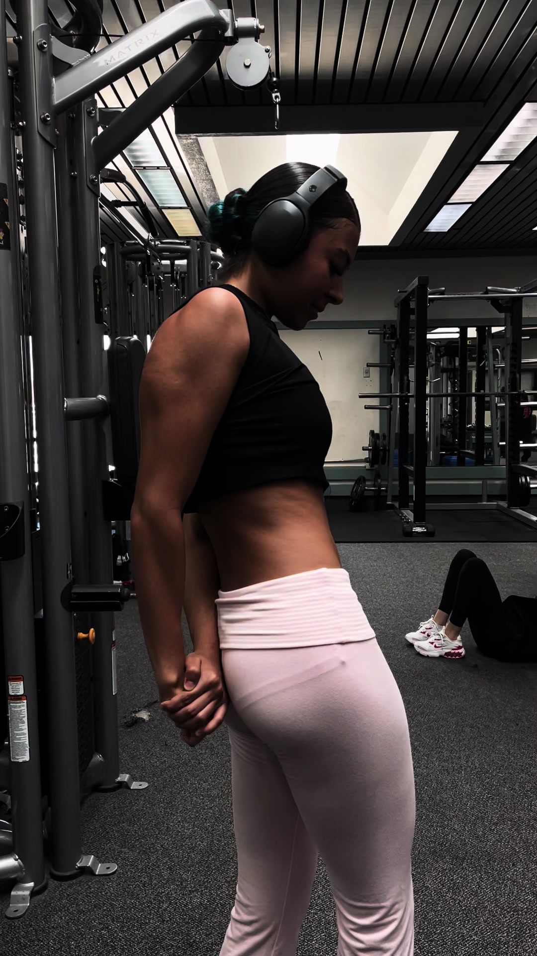 @Alexis.bfit