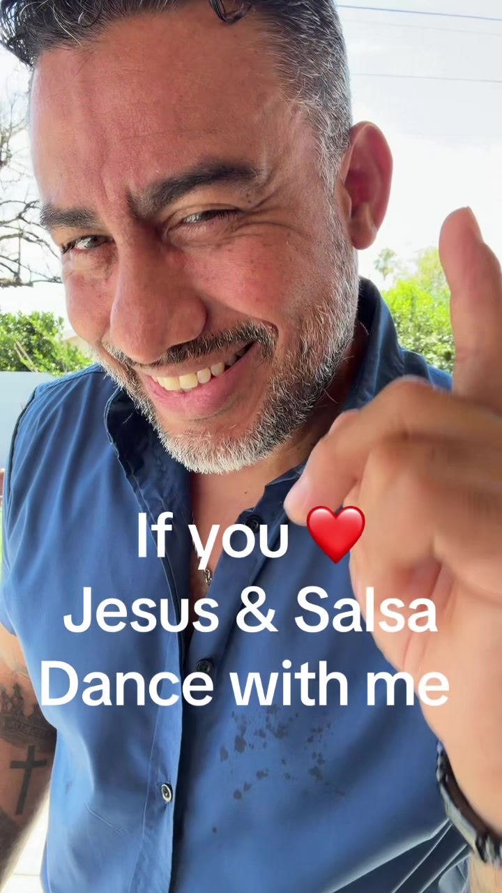 @Alexis ambassador of God. ❌