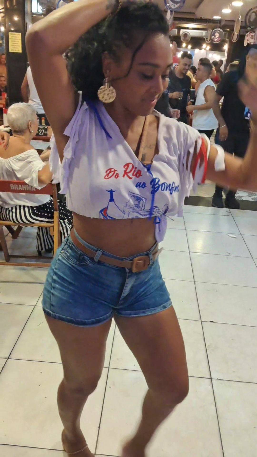 @Musa Fê