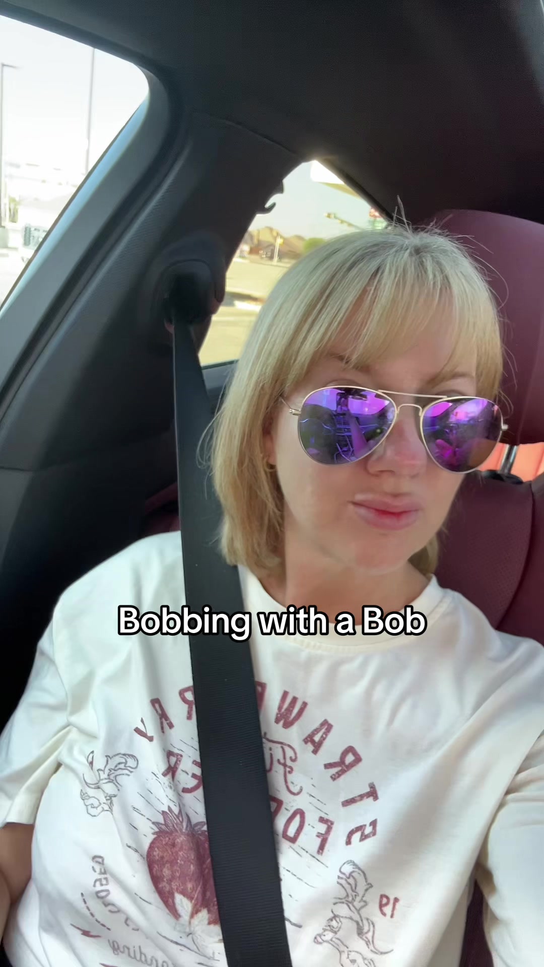 @Jen-Becoming Her after 40