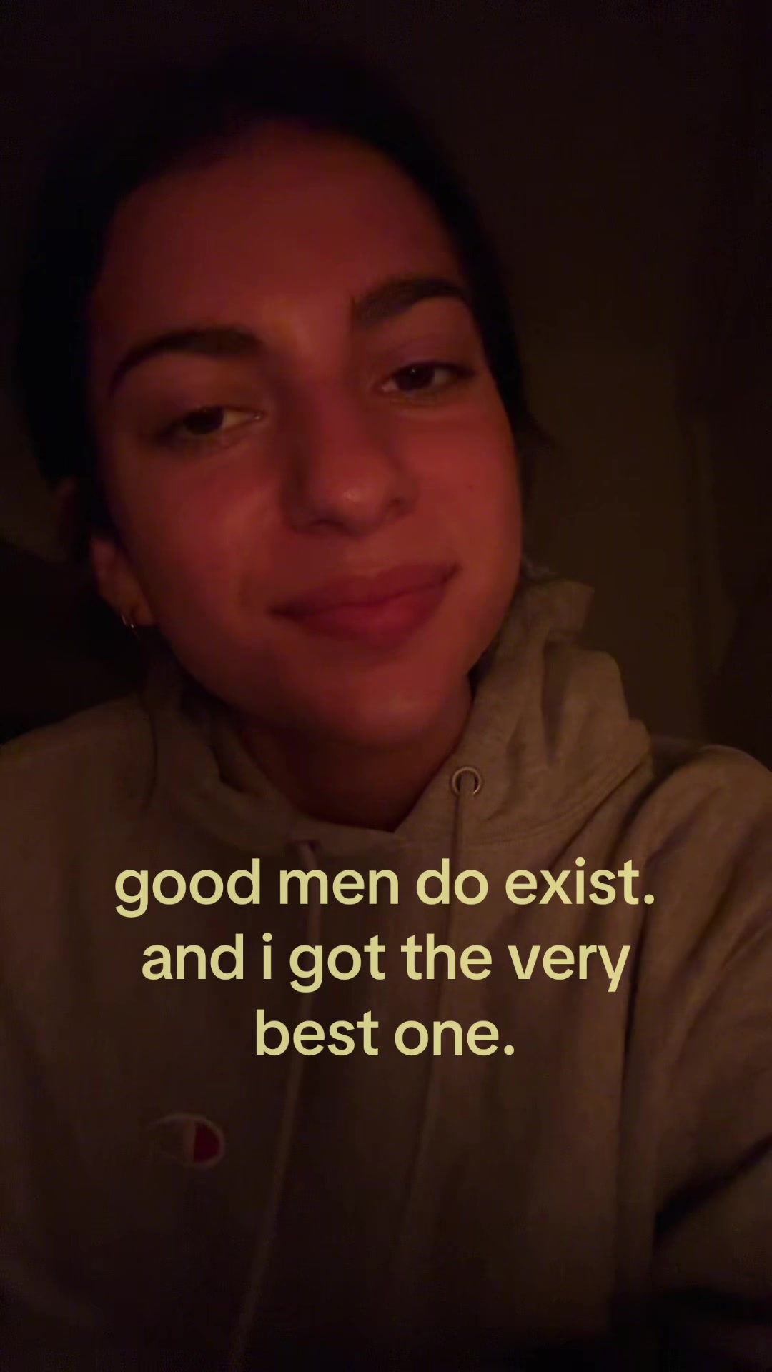 @ellie