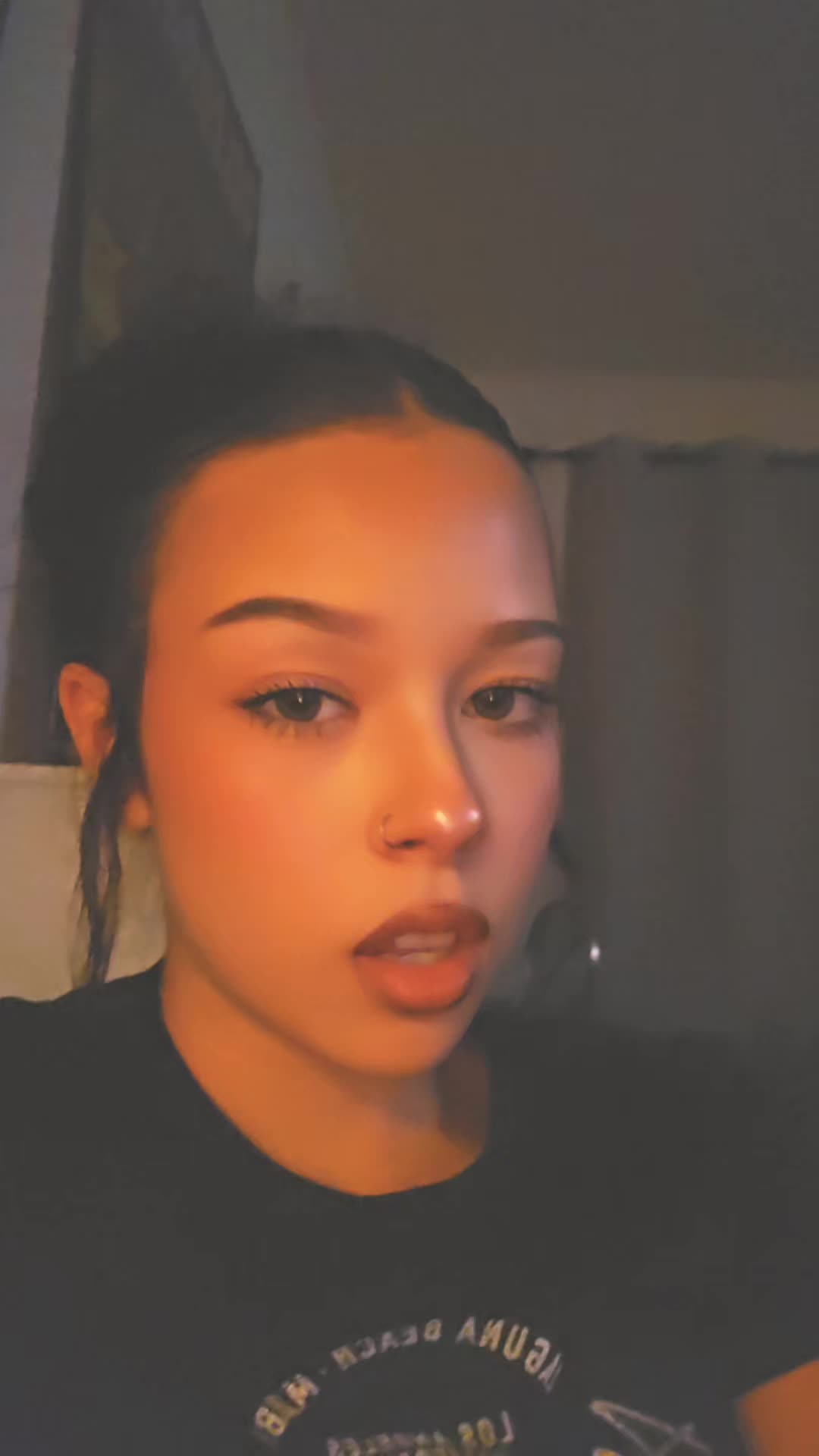 @Arcano🦄
