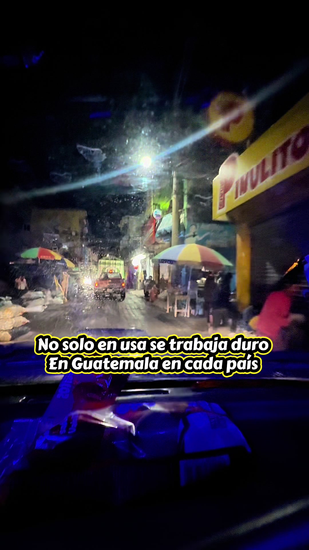 @Misael gta 360
