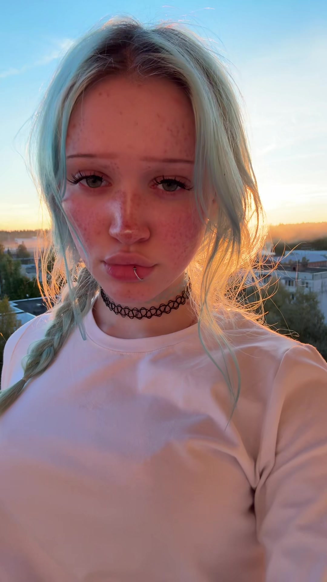 @ВАЛЕРРЬЯНКА🍔