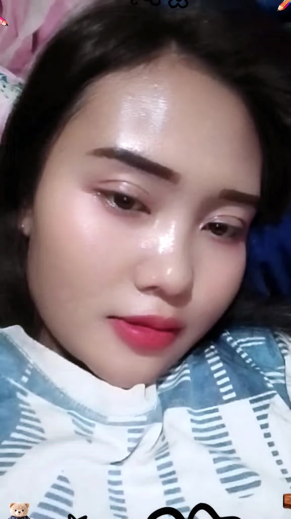 @putriastriani
