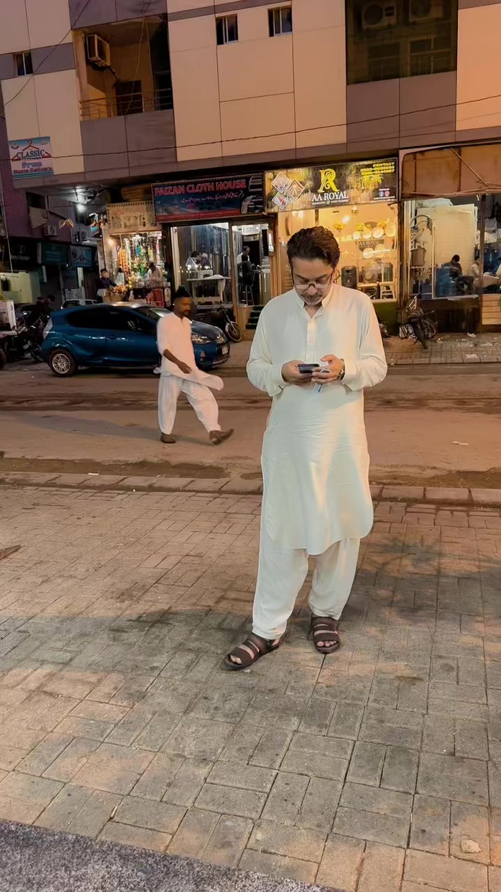 @RabailRiaz