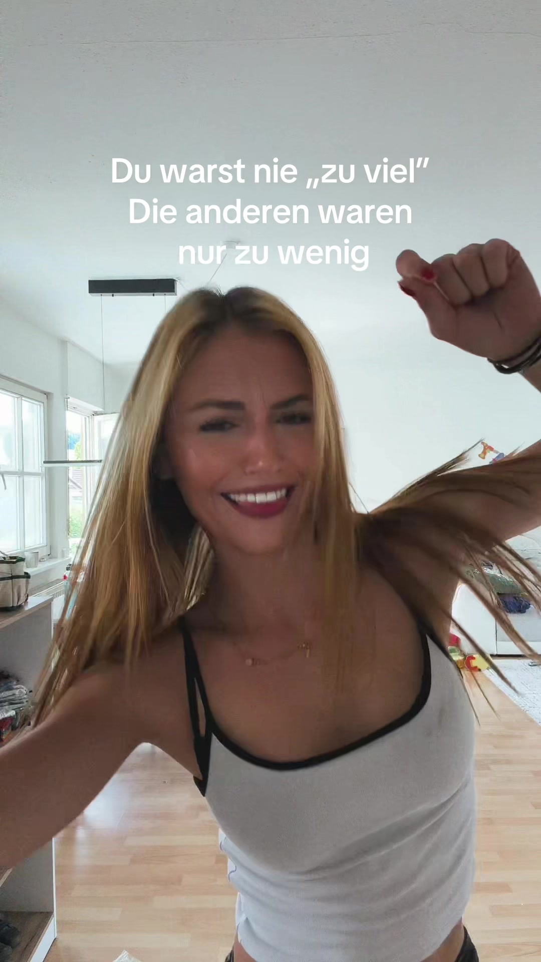 @Maja🐝