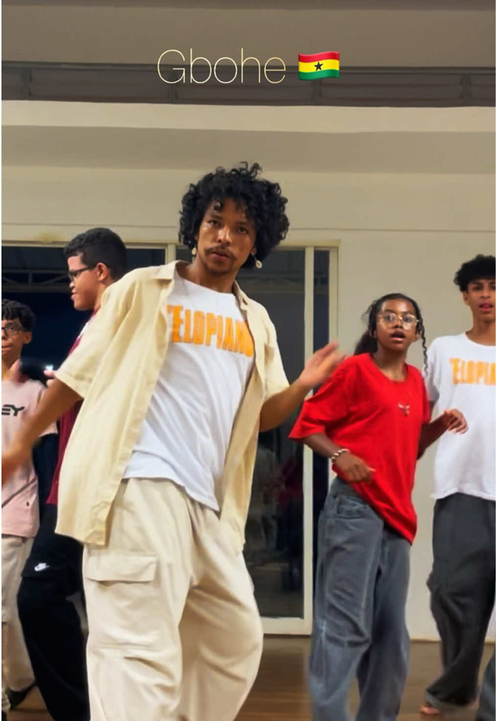 @paulolimadancer