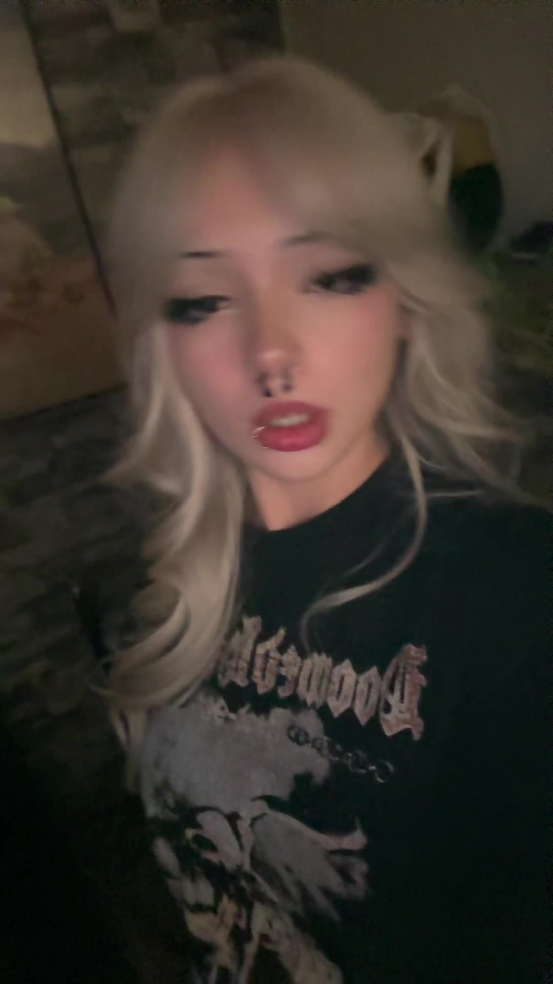 @Fyuuuzi