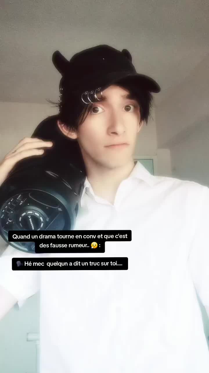 @𝔍𝔬𝔣𝔬𝔵𝔶^^🦊