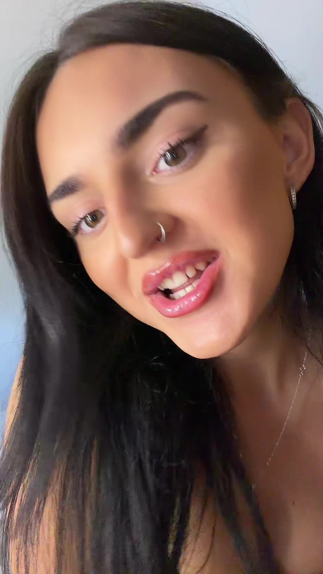 @louella.06x