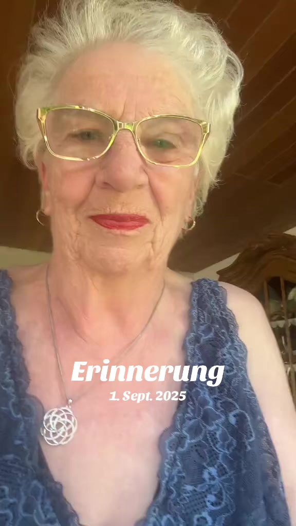 @coole.oma1