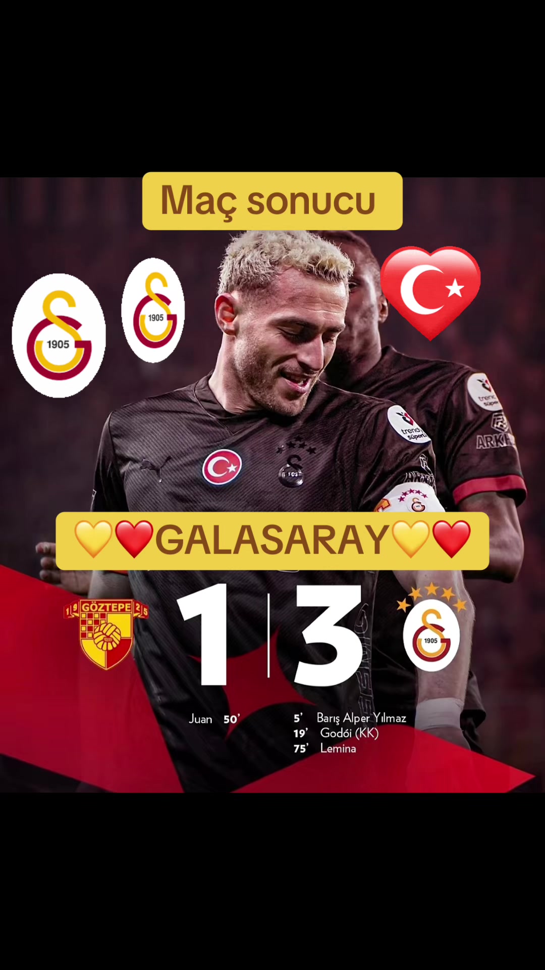 @🇹🇷Asena🇹🇷