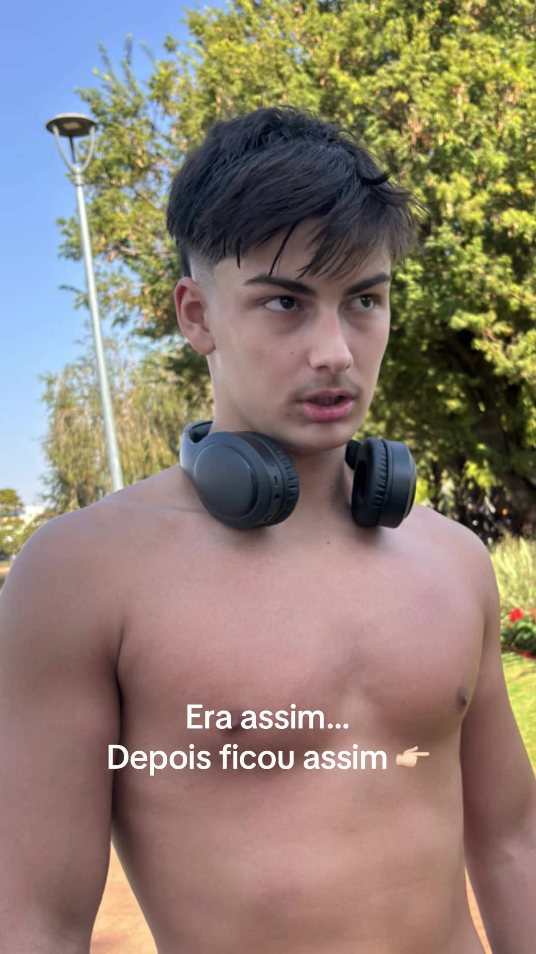 @Natália Fava