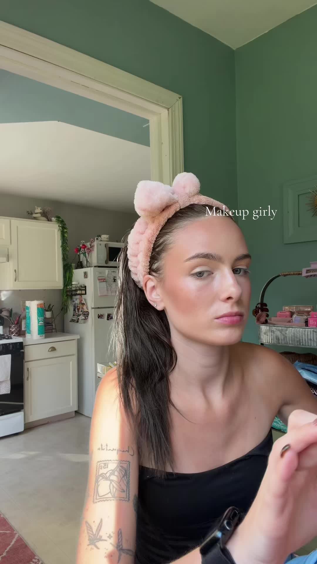 @Emma StCyr