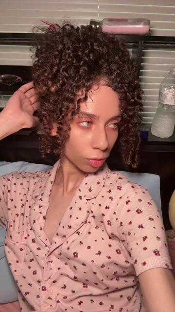 @Yourfavbrat777