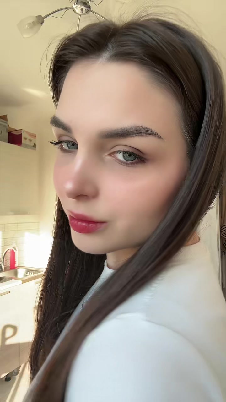 @Тгк-patrachilka