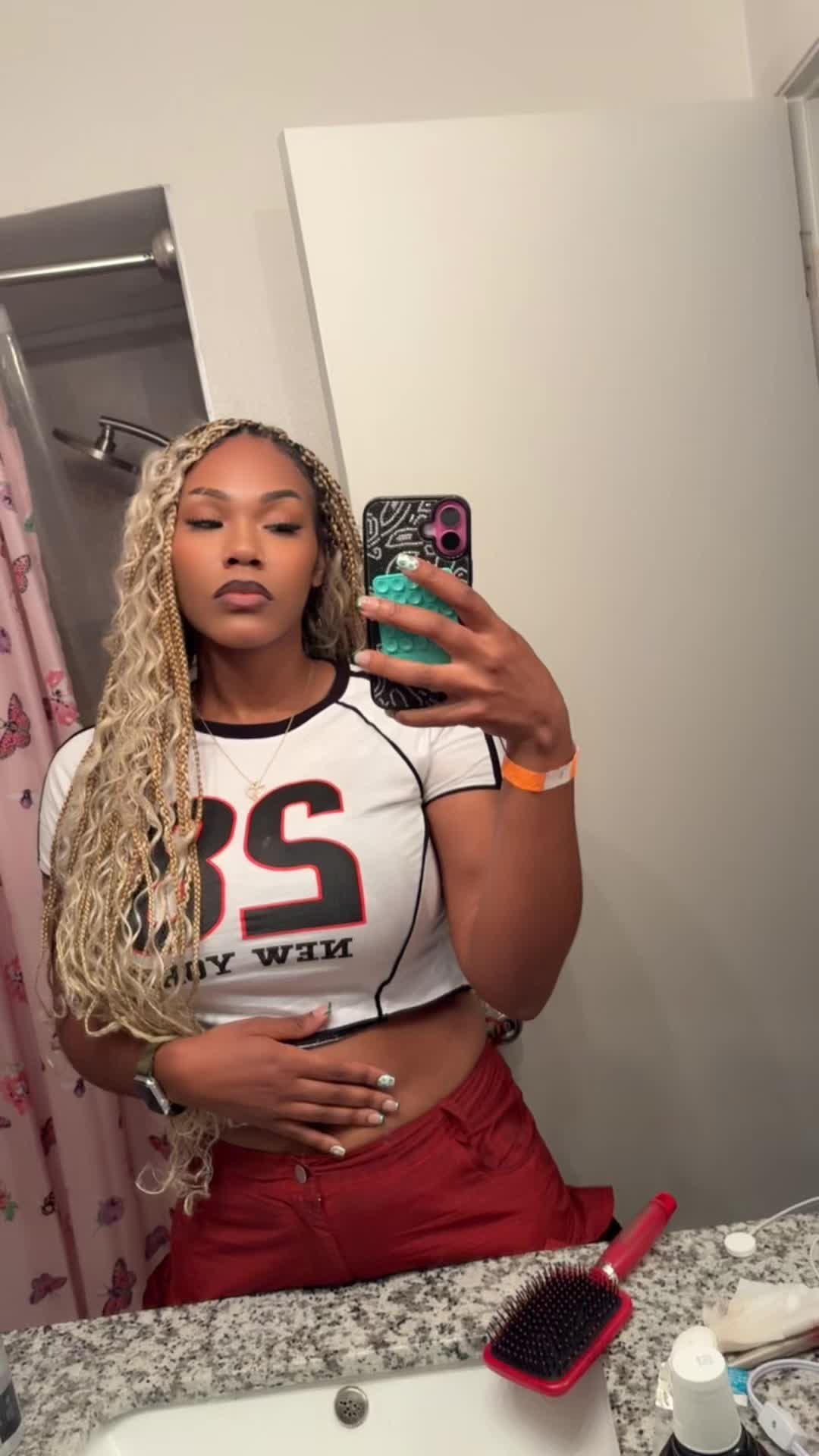 @canary_kyy