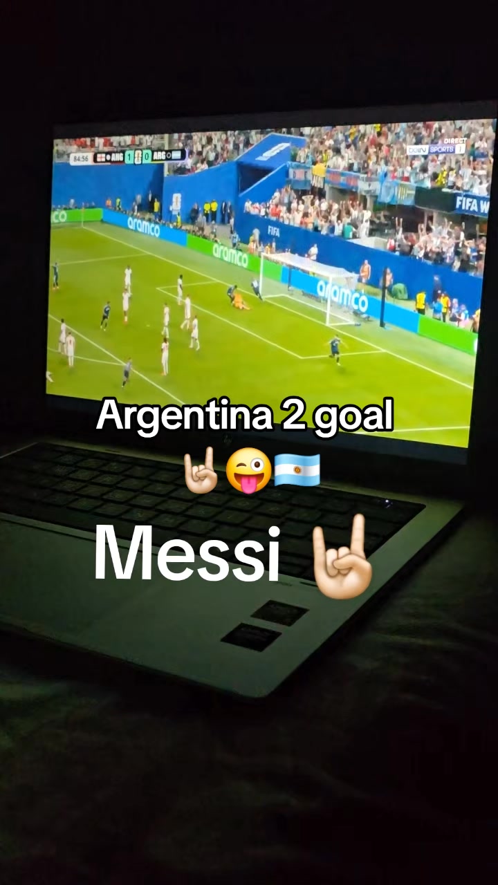 @Joshna 🩷