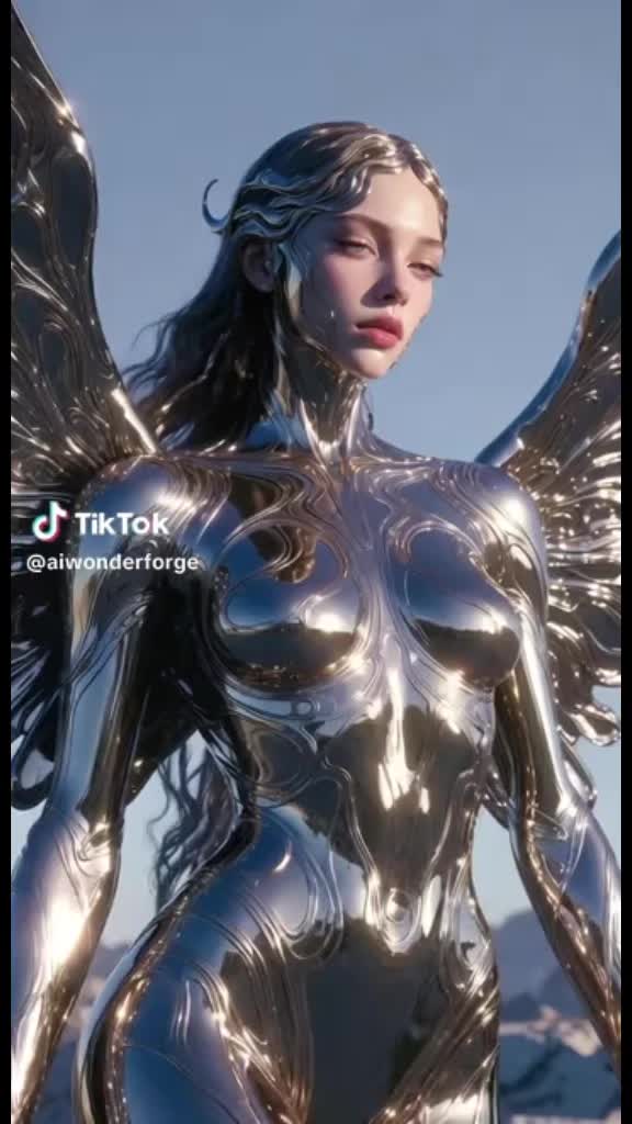 @nickg1