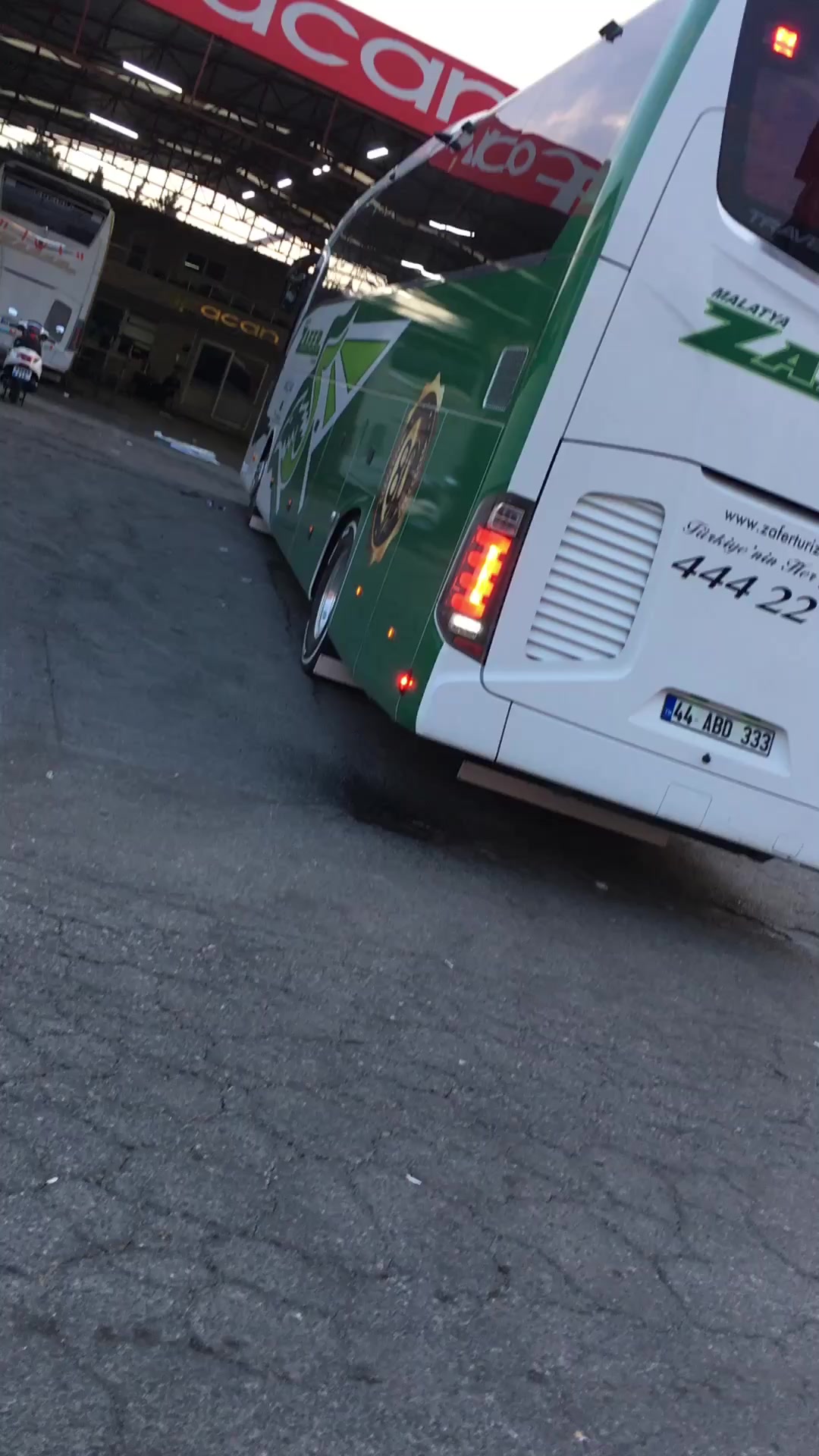 @hakan27