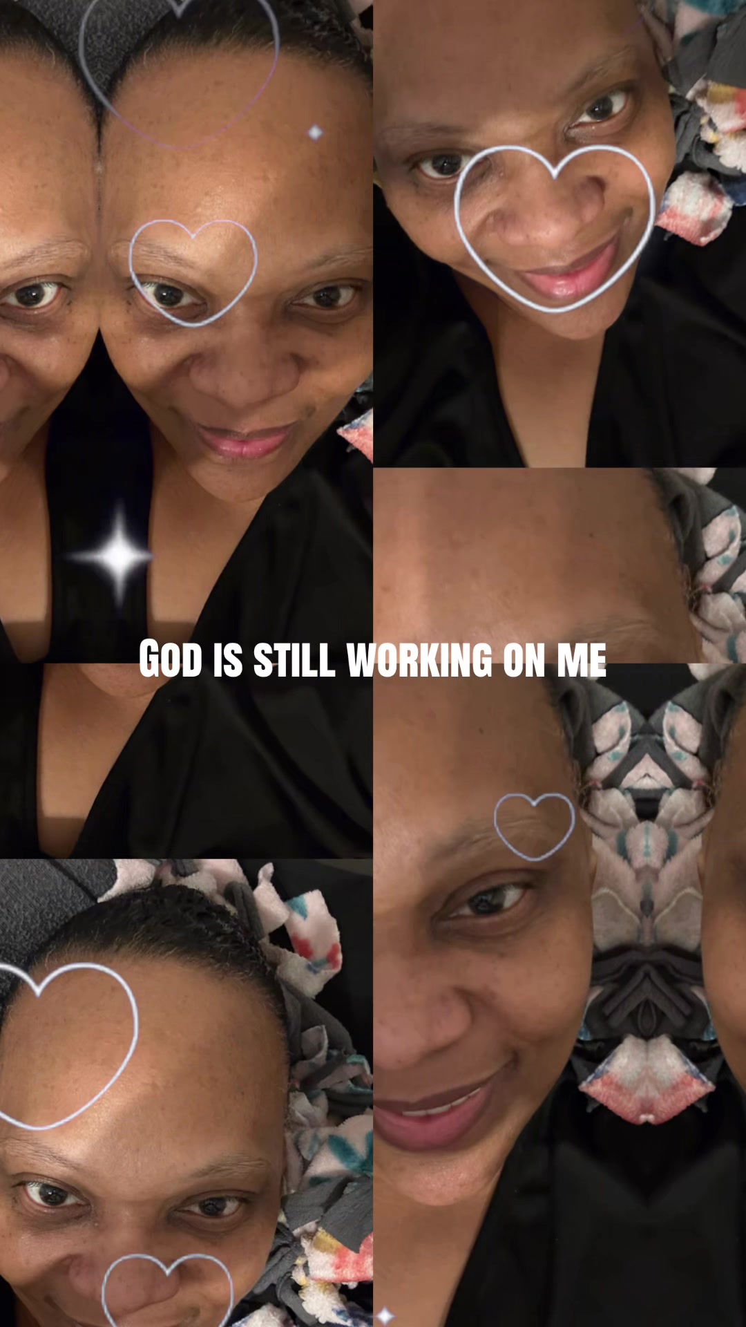 @InspiringShe2be