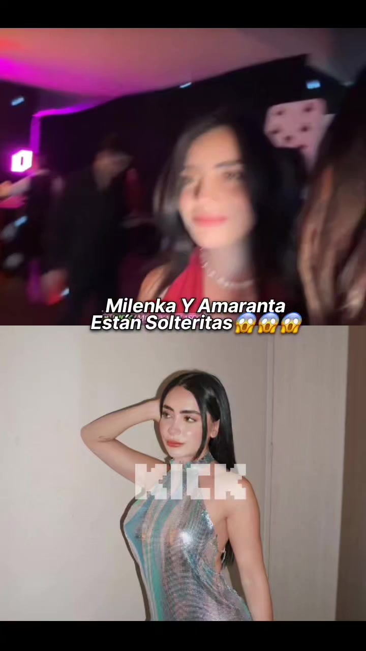 @𝐄𝐜𝐥𝐢𝐩𝐗𝐈𝐀𝐀