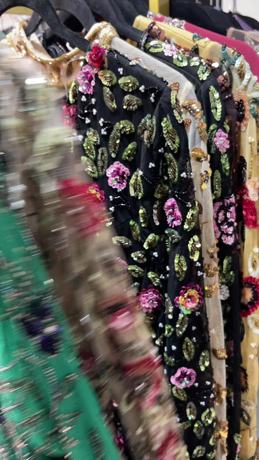 @Asiyah's Boutique