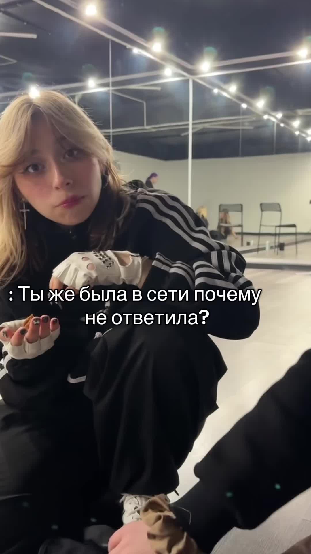 @Bunny_🐰