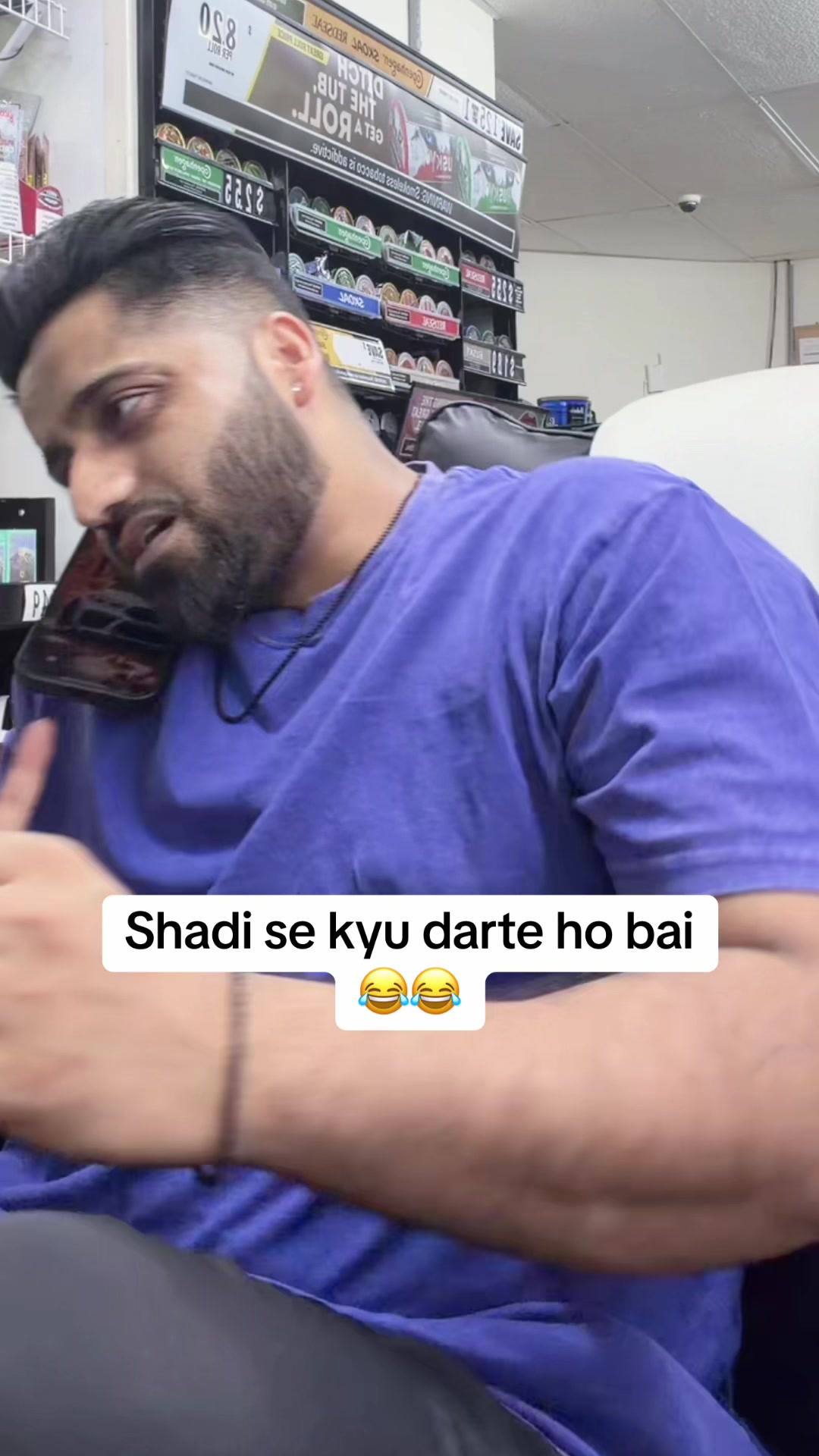 @Raaj Singh