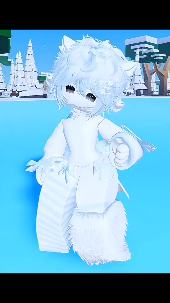 @𖹭‧˚ ꒰ 𝙇𝙚𝙤 ୭ ˚.🩵