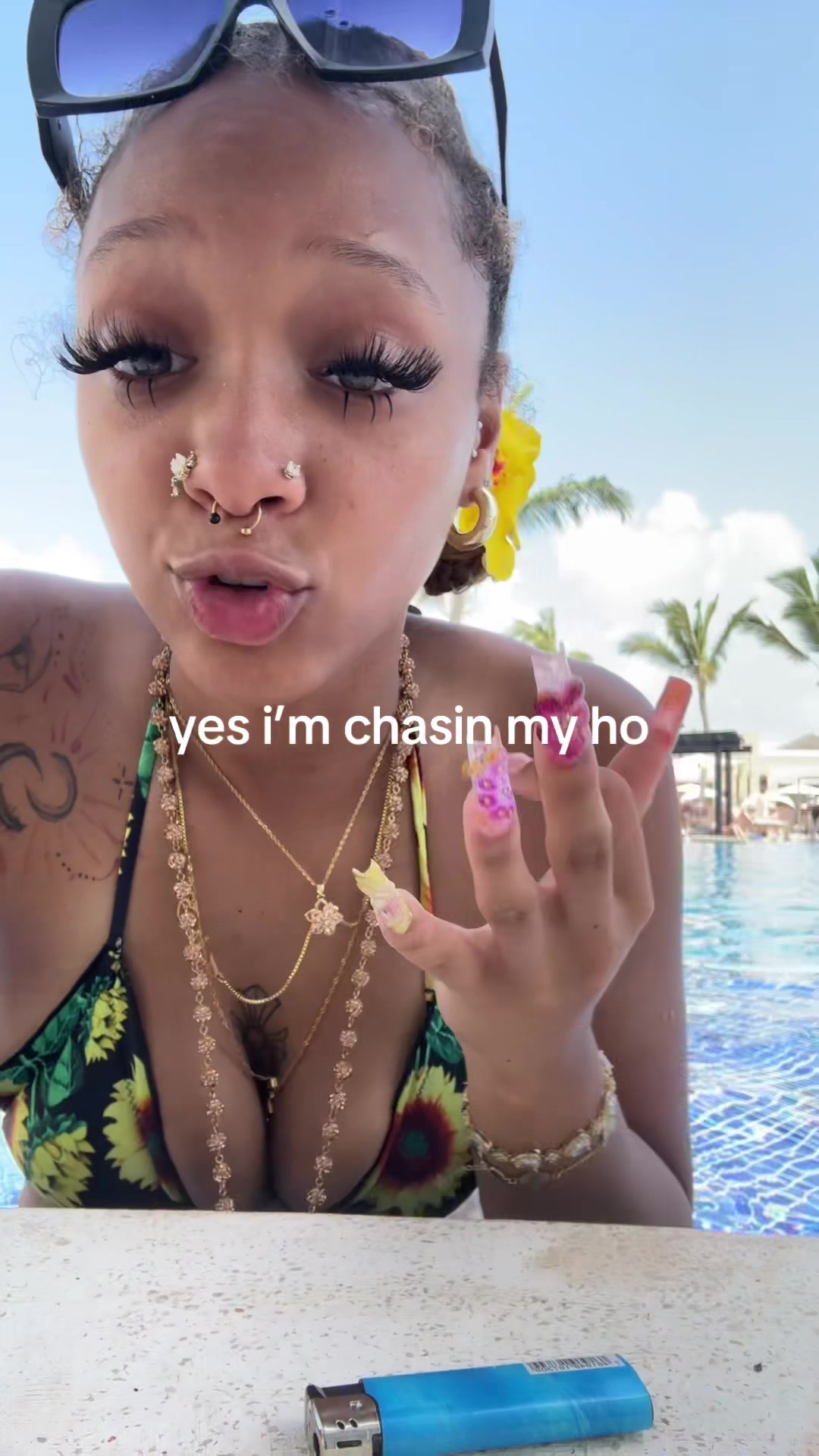 @mrksubiz
