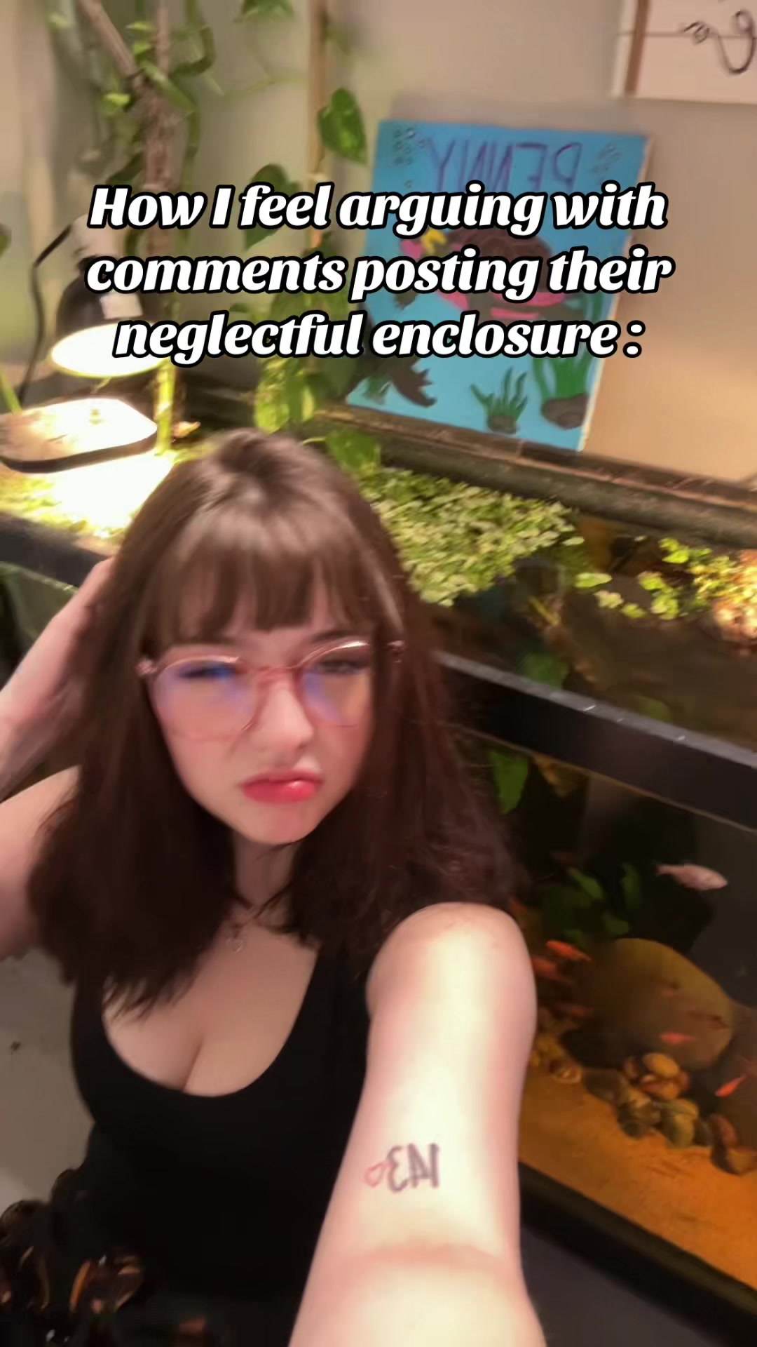 @jessunderwater