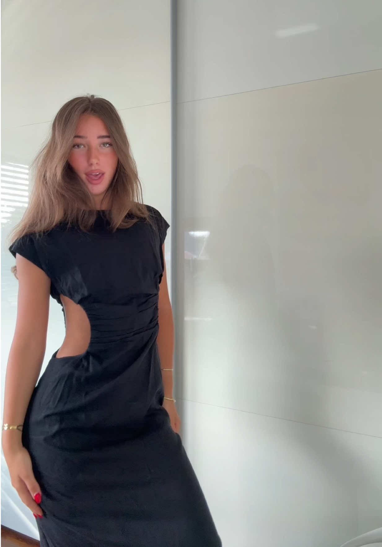 @matildakosel_
