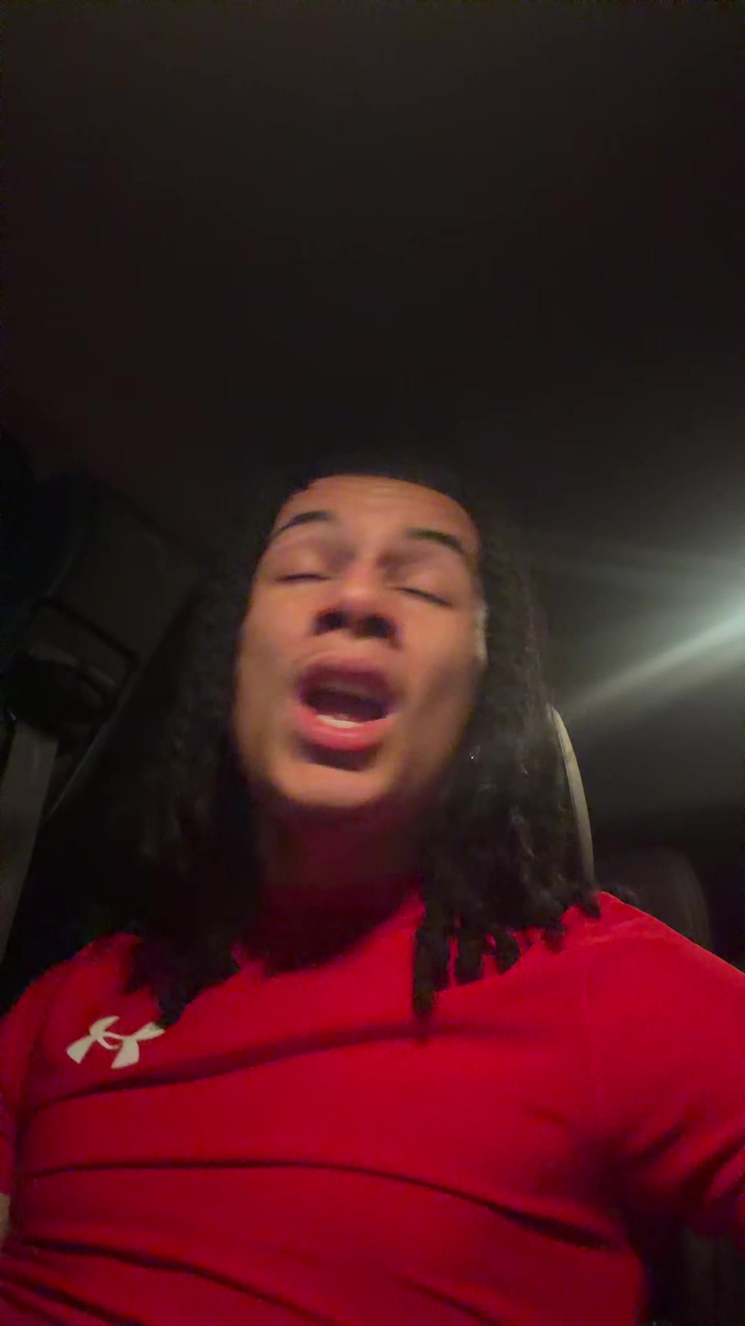 @julian