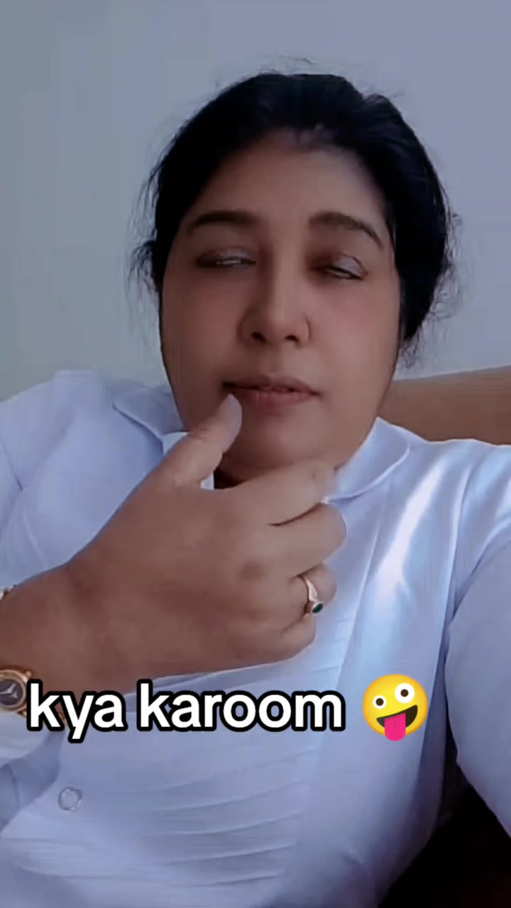 @THRISSUR KkAARI🥰