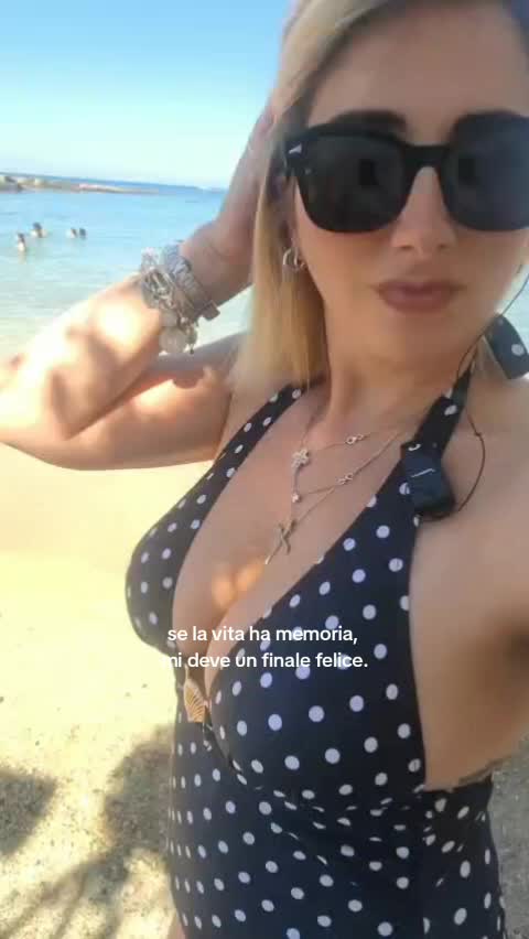 @Enza❤️