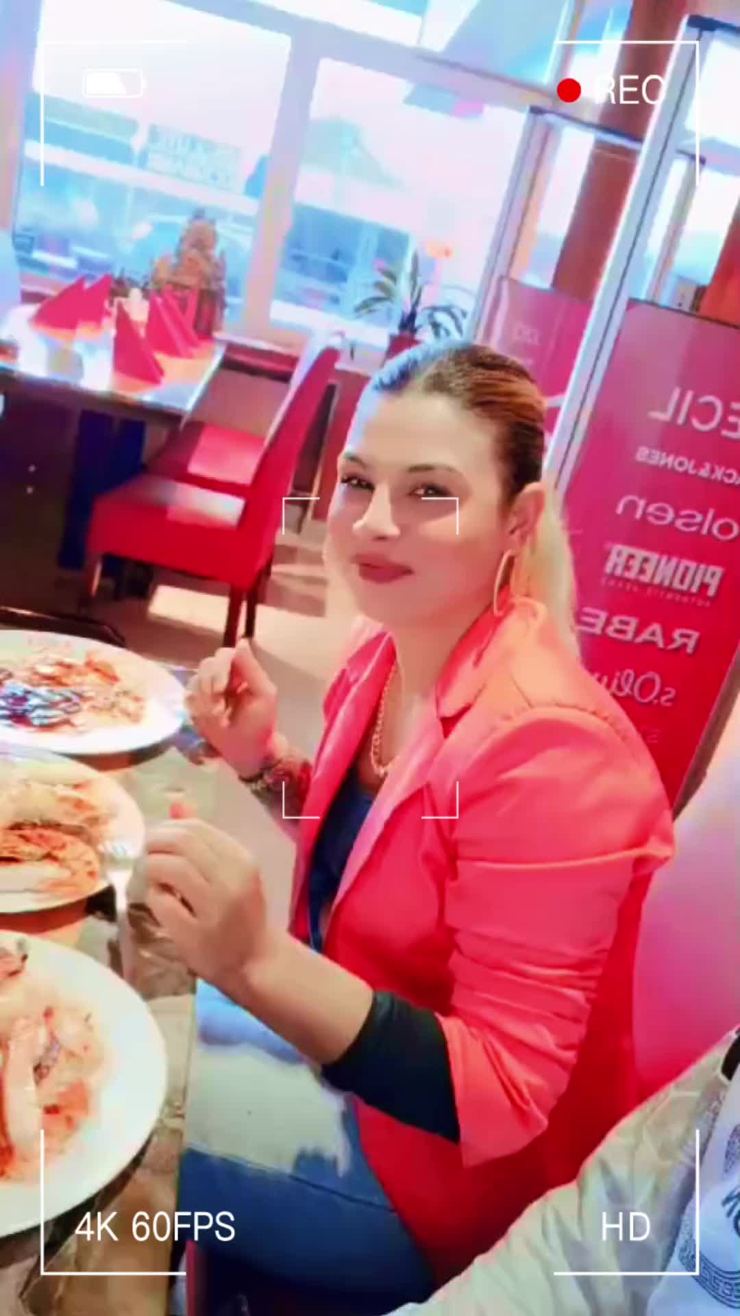 @💎🧸Kraliçe 💎🧸